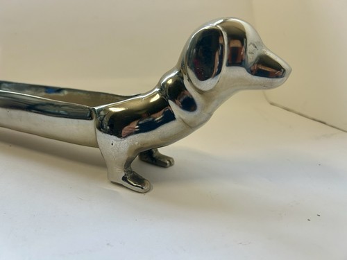 Vintage godinger silver plated - silver,