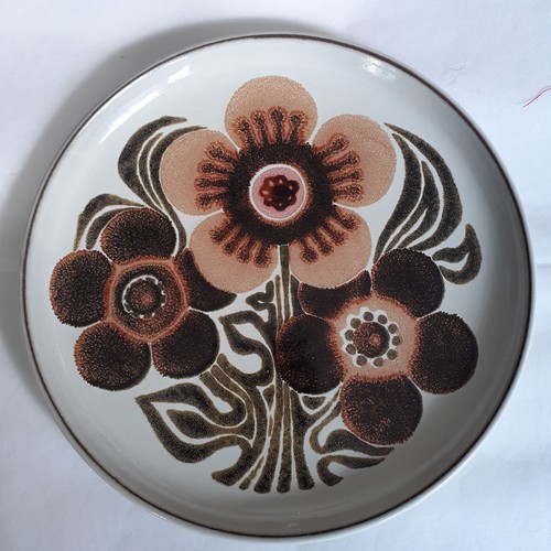 Denby westbury side - x, 5