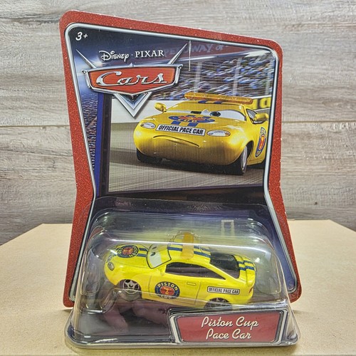 Disney pixar cars - disney,
