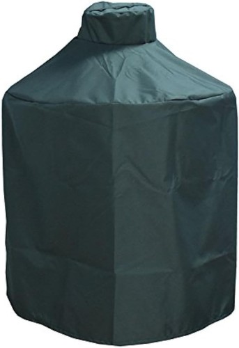 Heavy duty cover - heavy-duty, large