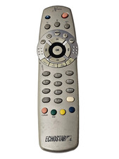 ECHOSTAR REMOTE CONTROL FOR