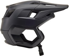 Fox Racing Dropframe Helmet CE