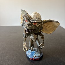 Neca Head Knocker Gremlins Stripe 2003