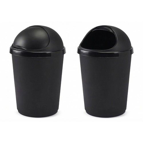 Litre black home - 50,