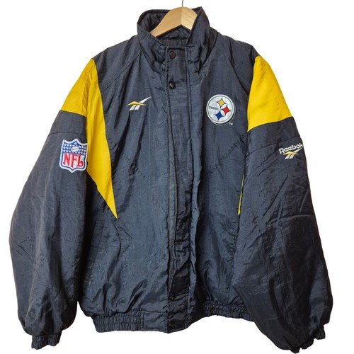 Reebok nfl pro - pro, line