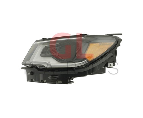 For jeep compass 2017 - jeep, 2017-2020