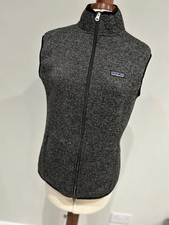Patagonia Better Sweater