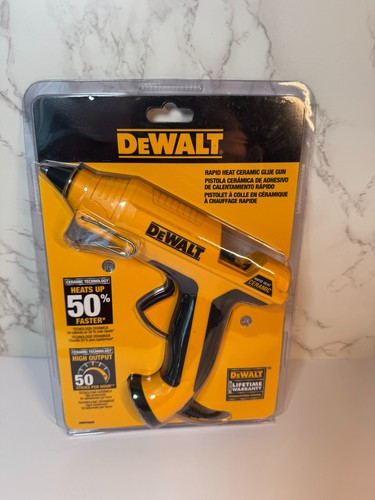 Dewalt dwhtgr50 rapid heat - dwhtgr50,