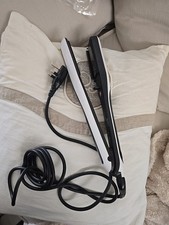Loreal Steam Pod Straightener
