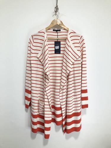 Marks spencer cardigan size - marks, &