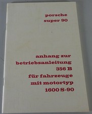 Attachment To Operating