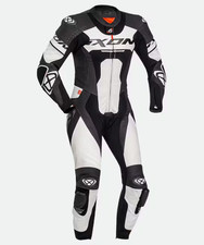 Men’s Ce Approved Motorbike