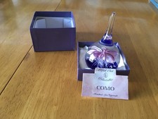 Crystal Clear Collectibles