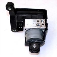 2022 APRILIA SX125 ABS Pump -