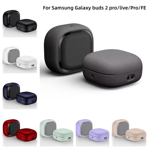 Shell protective case - protective,