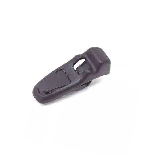 Sun visor holder - sun,