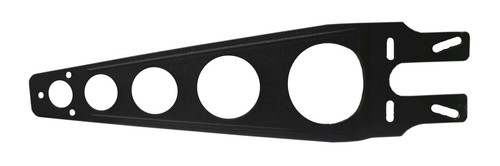 Front mudguard support - mudguard, mx