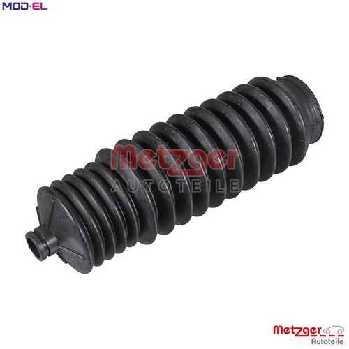 Bellow steering 755 528 for - steering, 755.528