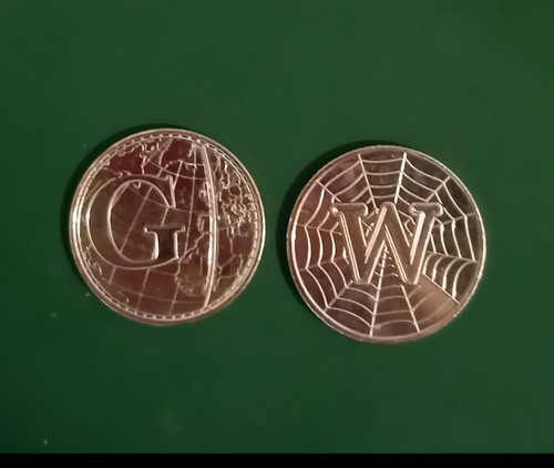 Very rare and great - rare,