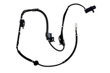 FOR TOYOTA RAV 4 2001-2013 ABS