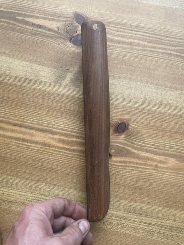 Martini international forend - martini,