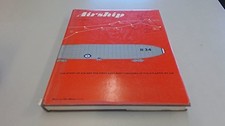 Airship: The Story of the R.34