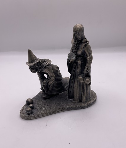 Tudor mint myth - tudor,