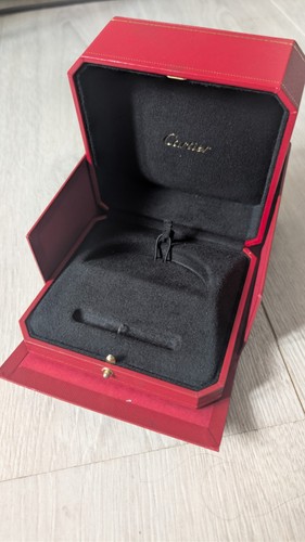 Excellent condition cartier - condition,