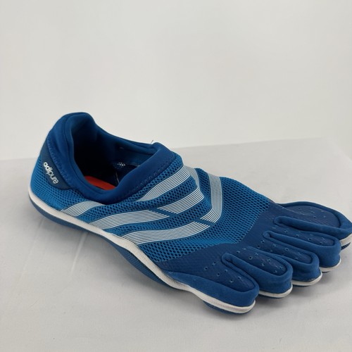 Adidas shoes mens - , 10