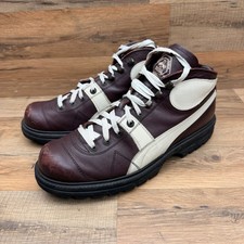 Puma Rudolf Dassler