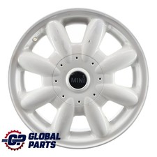 Mini Cooper One R50 R52 R53
