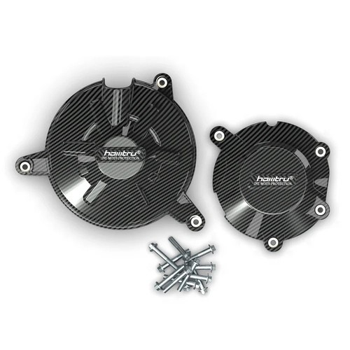 For aprilia rsv4 tuono - aprilia,
