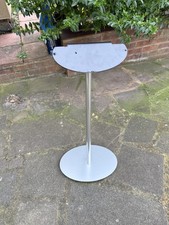 Bang & Olufsen Beocenter 2