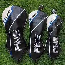 New ping g440 golf - ping,