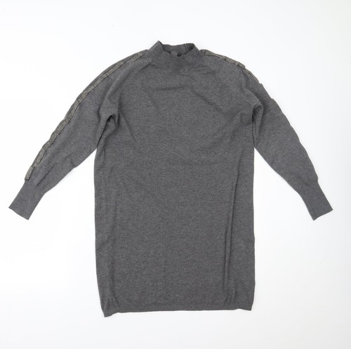 Womens size primark - size,