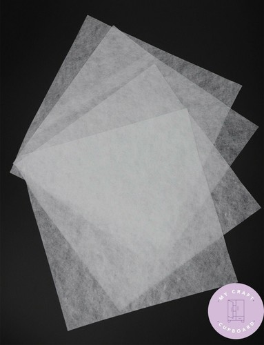 100 sheets tear - 100,