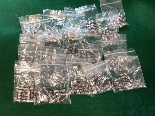 Plug top fuses amp bs1362 - plug,