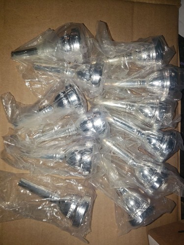 Jupiter 5gb small shank - 5gb,
