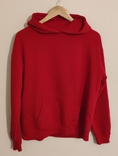 Primark Womens Hooded Jumper