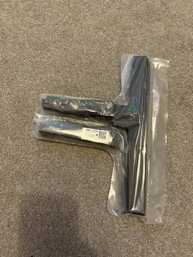 Samsung replacement stand - samsung,