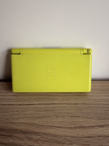 Nintendo lite console - lite,