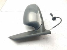 2009-2015 MK6 J VAUXHALL ASTRA