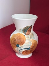 Radford Pottery England Floral Vase - 1151