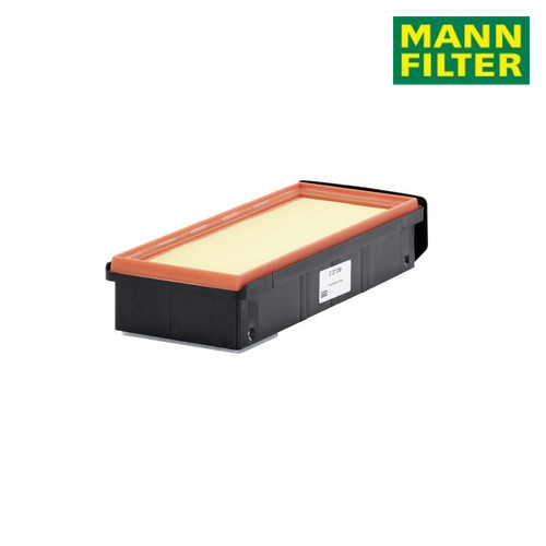 Air filter mann 37 - air, c