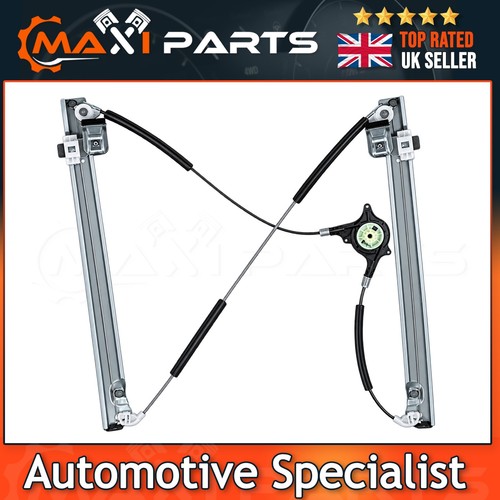 For mercedes vito viano - mercedes,