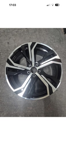 Genuine volvo s60 v60 - volvo,
