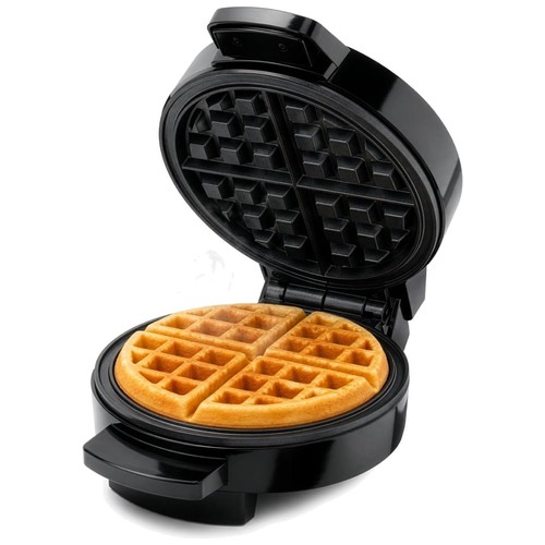 Global gourmet 700w non stick - gourmet,