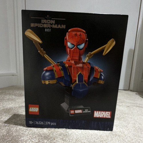 Lego super heroes - lego,