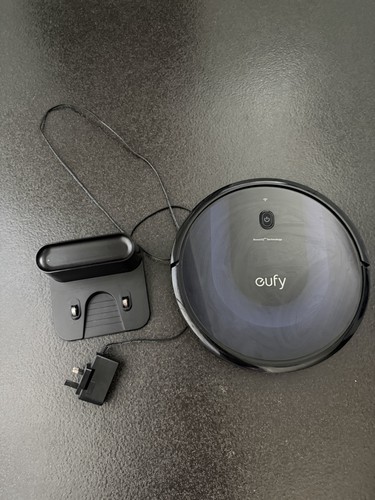 Eufy robovac 15c max - 15c,