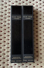 Elie Saab L'Homme 2 x 10ml